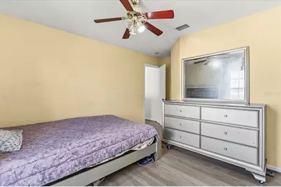 2530 Baykal Drive, Kissimmee, FL 34746 - Photo 22