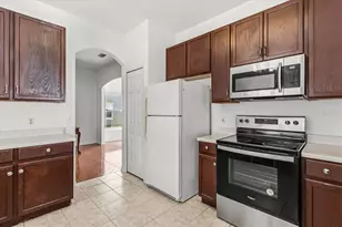 2530 Baykal Dr, Kissimmee, FL 34746 - Photo 16