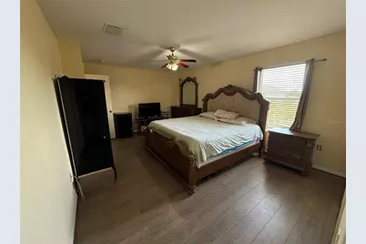 2530 Baykal Drive, Kissimmee, FL 34746 - Photo 20