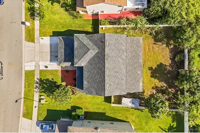 2530 Baykal Drive, Kissimmee, FL 34746 - Photo 4