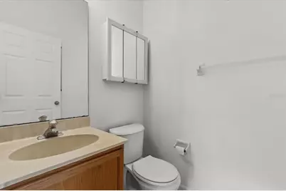 2530 Baykal Drive, Kissimmee, FL 34746 - Photo 28