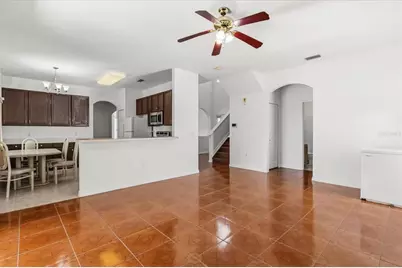 2530 Baykal Drive, Kissimmee, FL 34746 - Photo 12