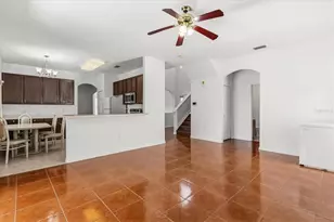 2530 Baykal Dr, Kissimmee, FL 34746 - Photo 12