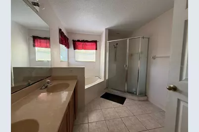 2530 Baykal Drive, Kissimmee, FL 34746 - Photo 22