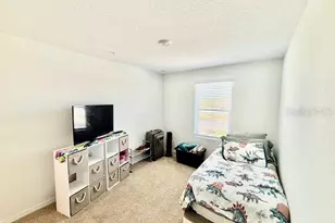 4520 Calvary Wy, Saint Cloud, FL 34769 - Photo 8