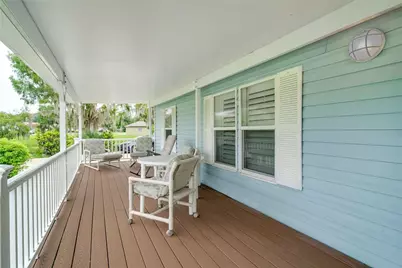 38326 Langlois Place, Leesburg, FL 34788 - Photo 1