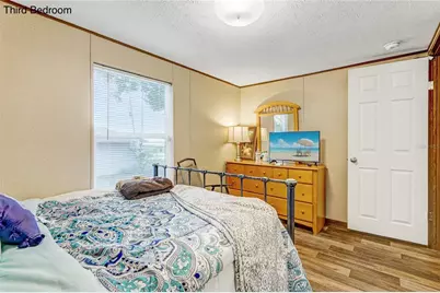 327 Tindel Camp Road, Lake Wales, FL 33898 - Photo 12