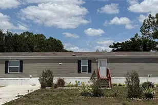 327 Tindel Camp Rd, Lake Wales, FL 33898 - Photo 1