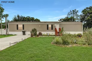 327 Tindel Camp Rd, Lake Wales, FL 33898 - Photo 2