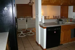 11624 Delmar Ave, Orlando, FL 32836 - Photo 4