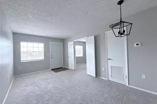 2426 Branch Way, Maitland, FL 32751 - Photo 8