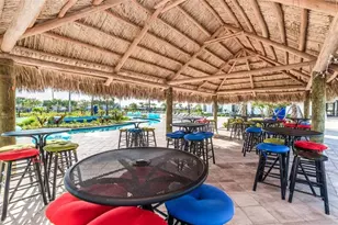 2791 Punctuation Pl, Kissimmee, FL 34746 - Photo 48