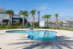 2791 Punctuation Pl, Kissimmee, FL 34746 - Photo 40