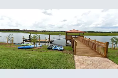 2791 Punctuation Place, Kissimmee, FL 34746 - Photo 46