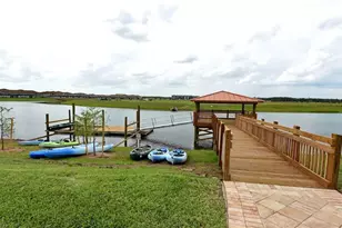 2791 Punctuation Pl, Kissimmee, FL 34746 - Photo 46