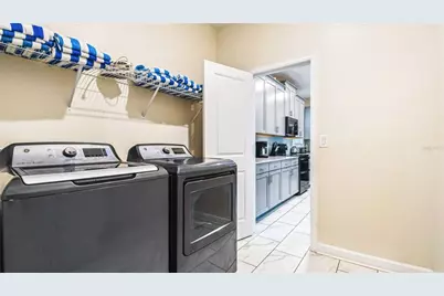 2791 Punctuation Place, Kissimmee, FL 34746 - Photo 26