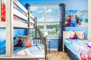 2791 Punctuation Pl, Kissimmee, FL 34746 - Photo 10