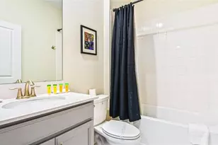 2791 Punctuation Pl, Kissimmee, FL 34746 - Photo 22