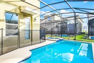 2791 Punctuation Pl, Kissimmee, FL 34746 - Photo 30