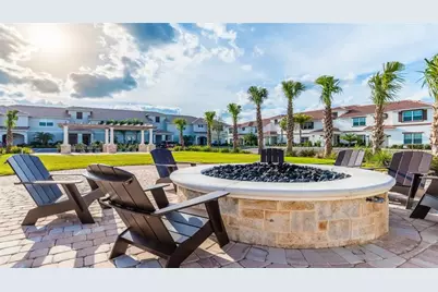 2791 Punctuation Place, Kissimmee, FL 34746 - Photo 50