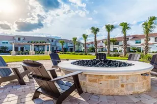 2791 Punctuation Pl, Kissimmee, FL 34746 - Photo 50