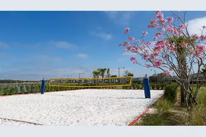 2791 Punctuation Place, Kissimmee, FL 34746 - Photo 44