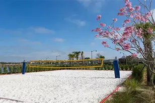 2791 Punctuation Pl, Kissimmee, FL 34746 - Photo 44