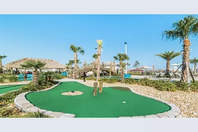 2791 Punctuation Place, Kissimmee, FL 34746 - Photo 42