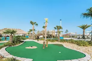 2791 Punctuation Pl, Kissimmee, FL 34746 - Photo 42