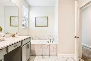 2791 Punctuation Pl, Kissimmee, FL 34746 - Photo 24