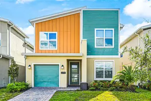 2791 Punctuation Pl, Kissimmee, FL 34746 - Photo 1