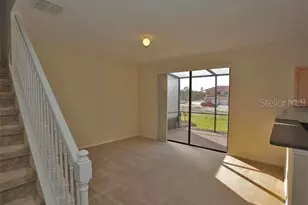 1343 Clove Dr, Kissimmee, FL 34759 - Photo 8