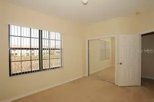 1343 Clove Dr, Kissimmee, FL 34759 - Photo 20