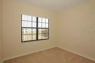 1343 Clove Dr, Kissimmee, FL 34759 - Photo 14