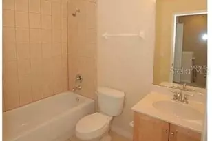1343 Clove Dr, Kissimmee, FL 34759 - Photo 10