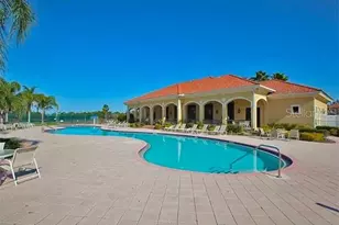 1343 Clove Dr, Kissimmee, FL 34759 - Photo 24