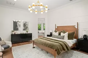 9809 Covent Garden Dr, Orlando, FL 32827 - Photo 26