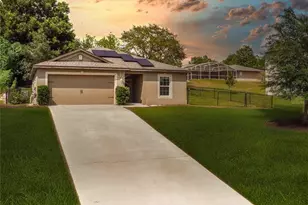 543 Nardello Dr, Deltona, FL 32725 - Photo 2
