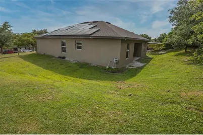 543 Nardello Drive, Deltona, FL 32725 - Photo 24