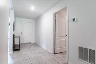 543 Nardello Dr, Deltona, FL 32725 - Photo 10