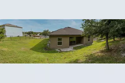 543 Nardello Drive, Deltona, FL 32725 - Photo 22