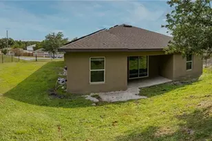 543 Nardello Dr, Deltona, FL 32725 - Photo 22