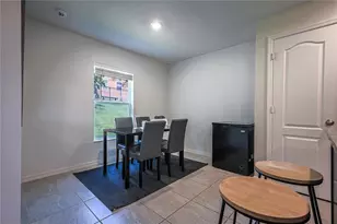 543 Nardello Dr, Deltona, FL 32725 - Photo 6