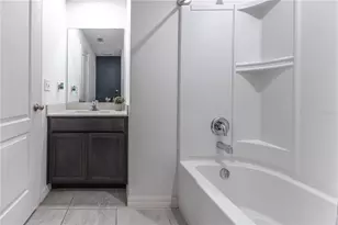 543 Nardello Dr, Deltona, FL 32725 - Photo 16