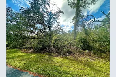 Tbd SW 35th Court Road #Lot 27, Ocala, FL 34473 - Photo 1