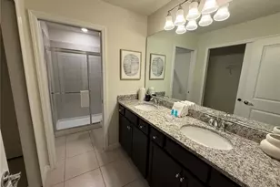 197 Jetty Wy, Davenport, FL 33897 - Photo 32