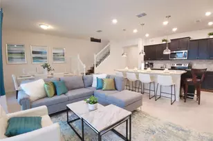 197 Jetty Wy, Davenport, FL 33897 - Photo 8