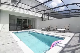 197 Jetty Wy, Davenport, FL 33897 - Photo 16