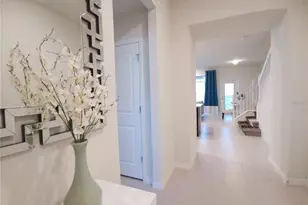 197 Jetty Wy, Davenport, FL 33897 - Photo 2