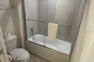 197 Jetty Wy, Davenport, FL 33897 - Photo 36